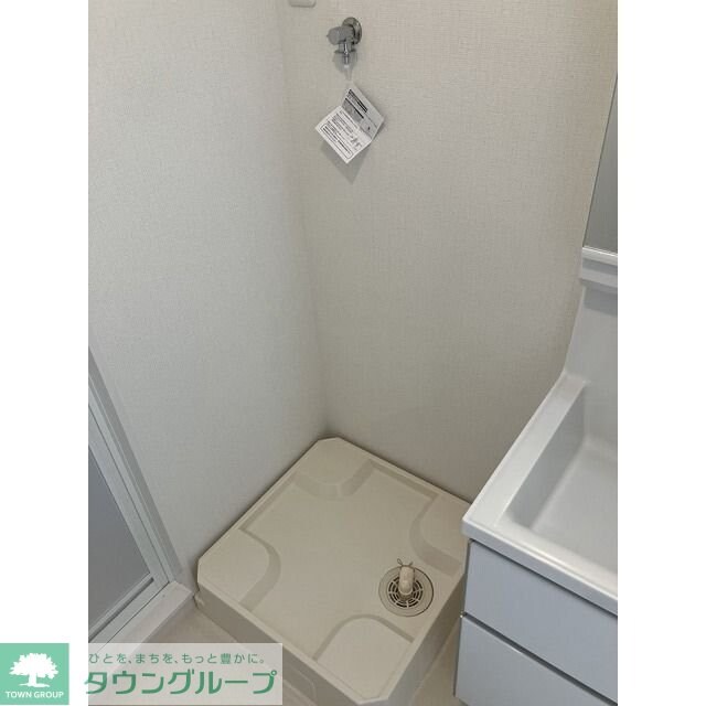 エスパース恋ヶ窪ＢＡＳＥIIの物件内観写真