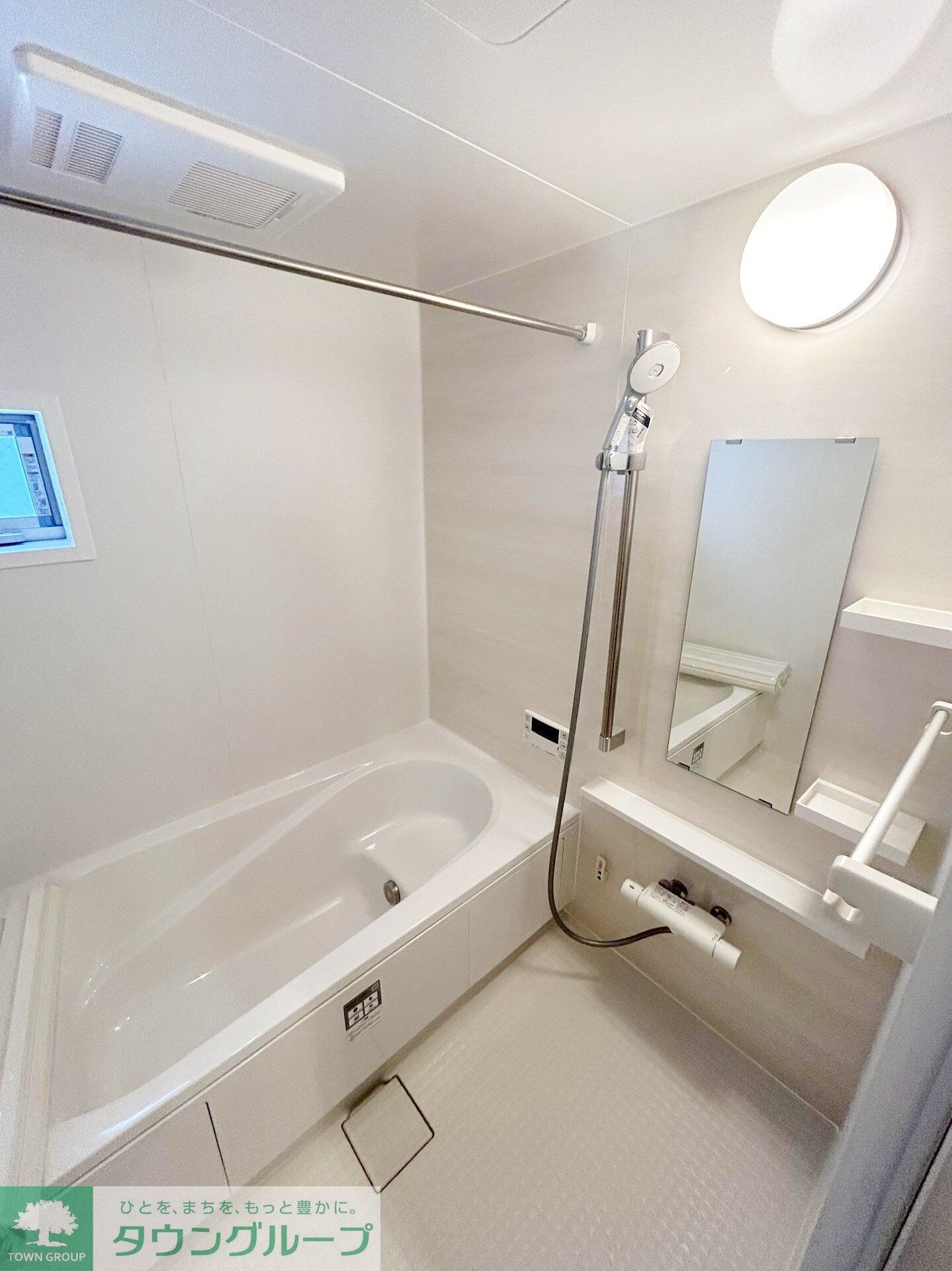 Kolet矢川#06の物件内観写真