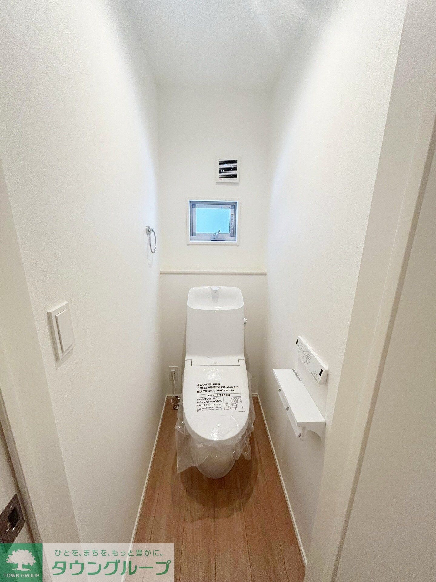 Kolet矢川#06の物件内観写真