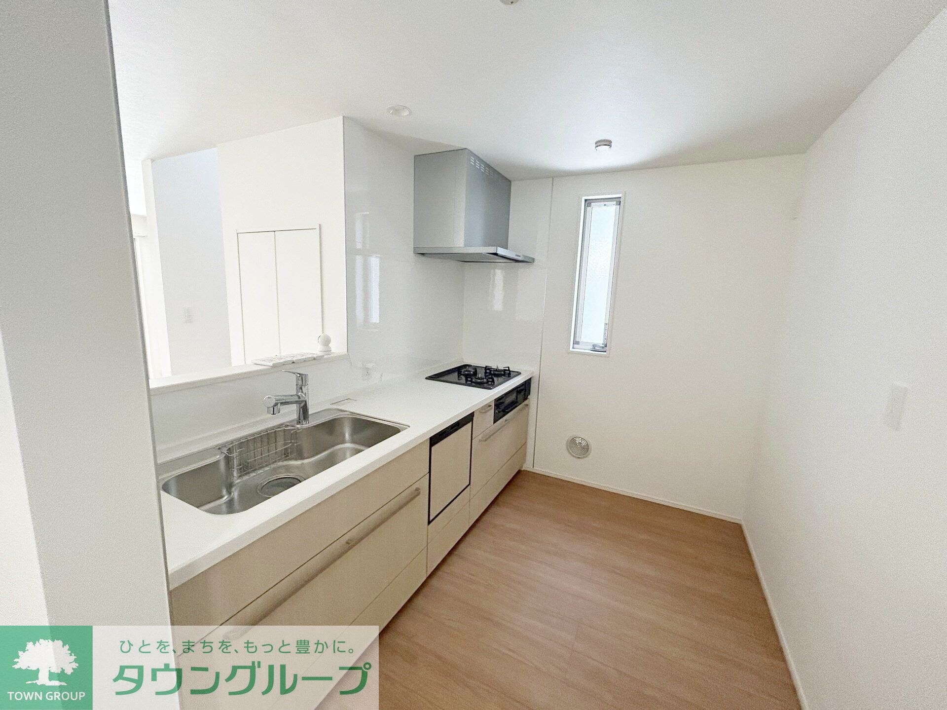 Kolet矢川#06の物件内観写真