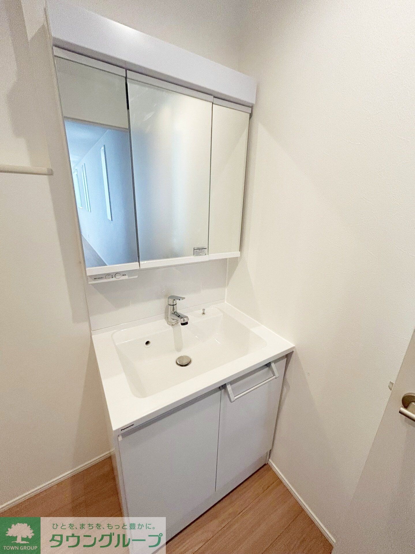 Kolet矢川#06の物件内観写真