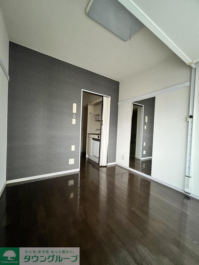 物件内観写真