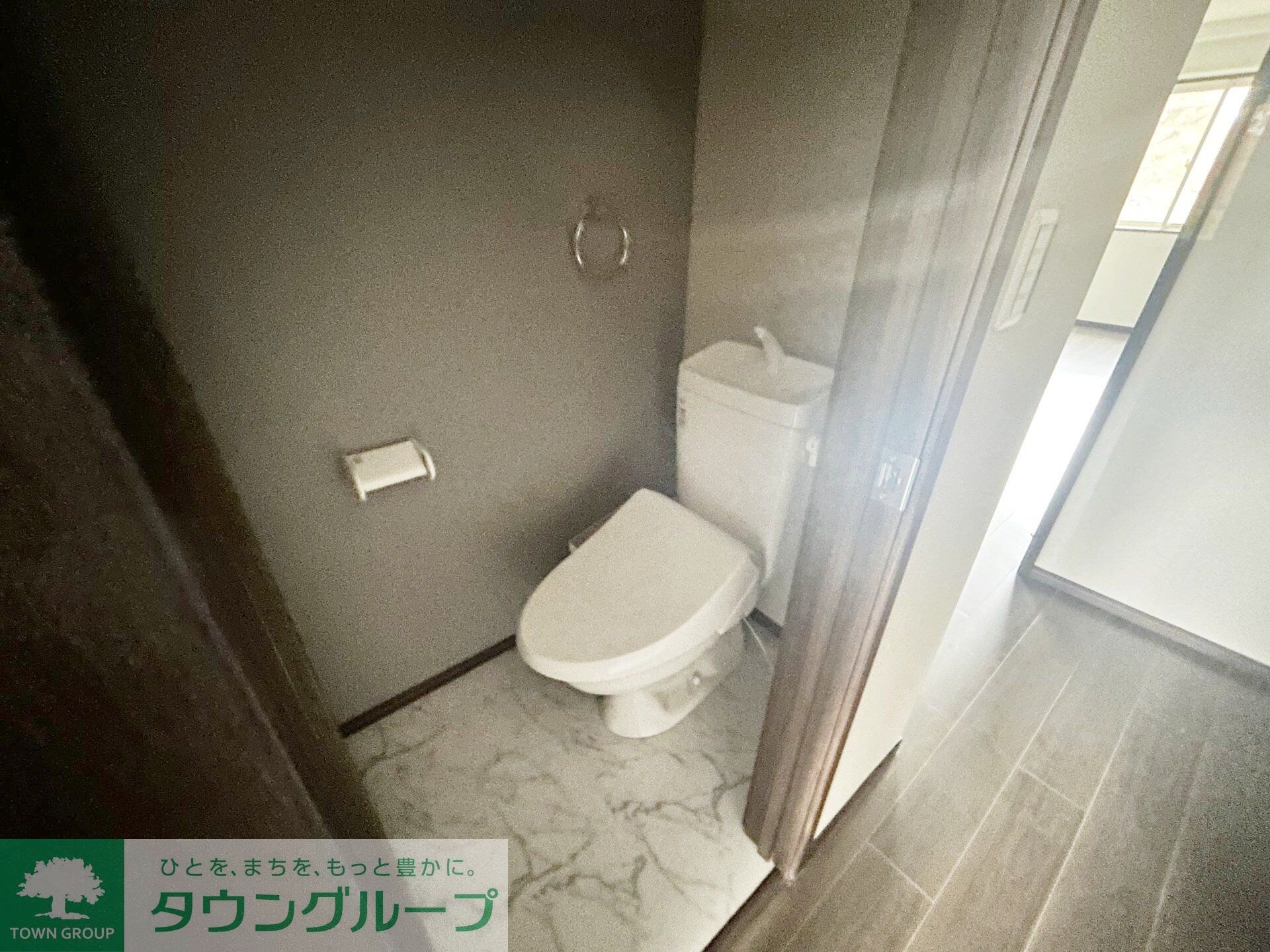 フェリーチェＭＩＹＡＢＩの物件内観写真