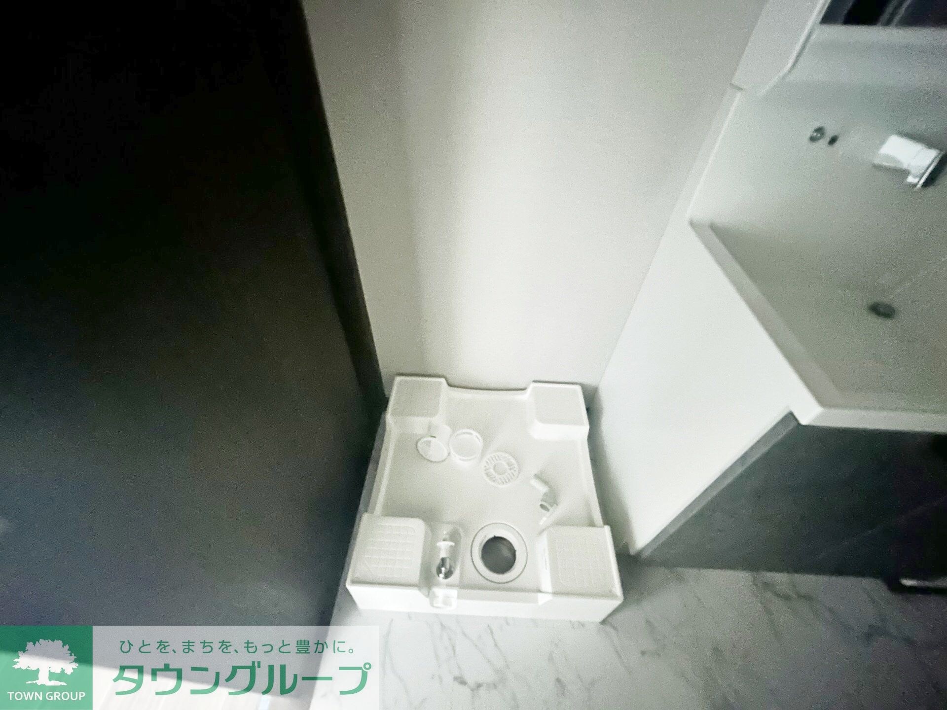 フェリーチェＭＩＹＡＢＩの物件内観写真