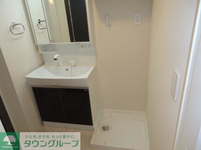 La Recolte (ラ レコルト)の物件内観写真