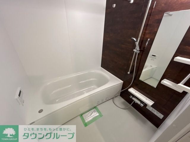 La Recolte (ラ レコルト)の物件内観写真