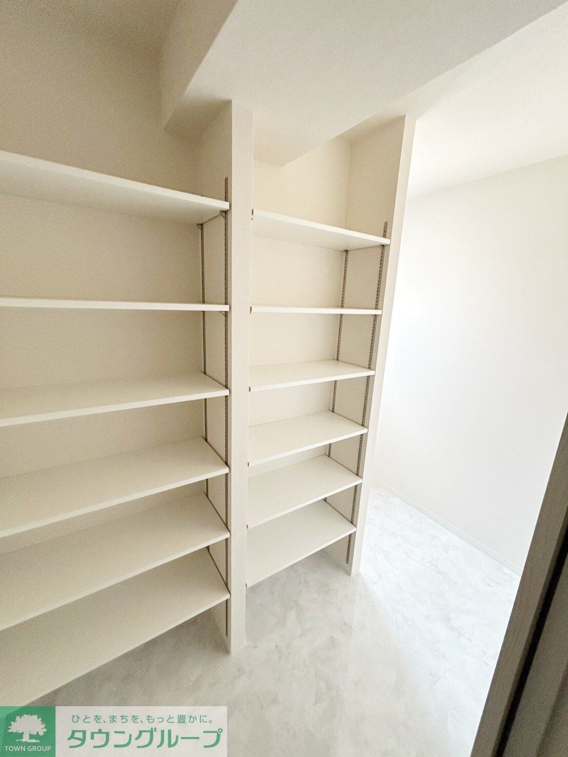 エルデ国立の物件内観写真