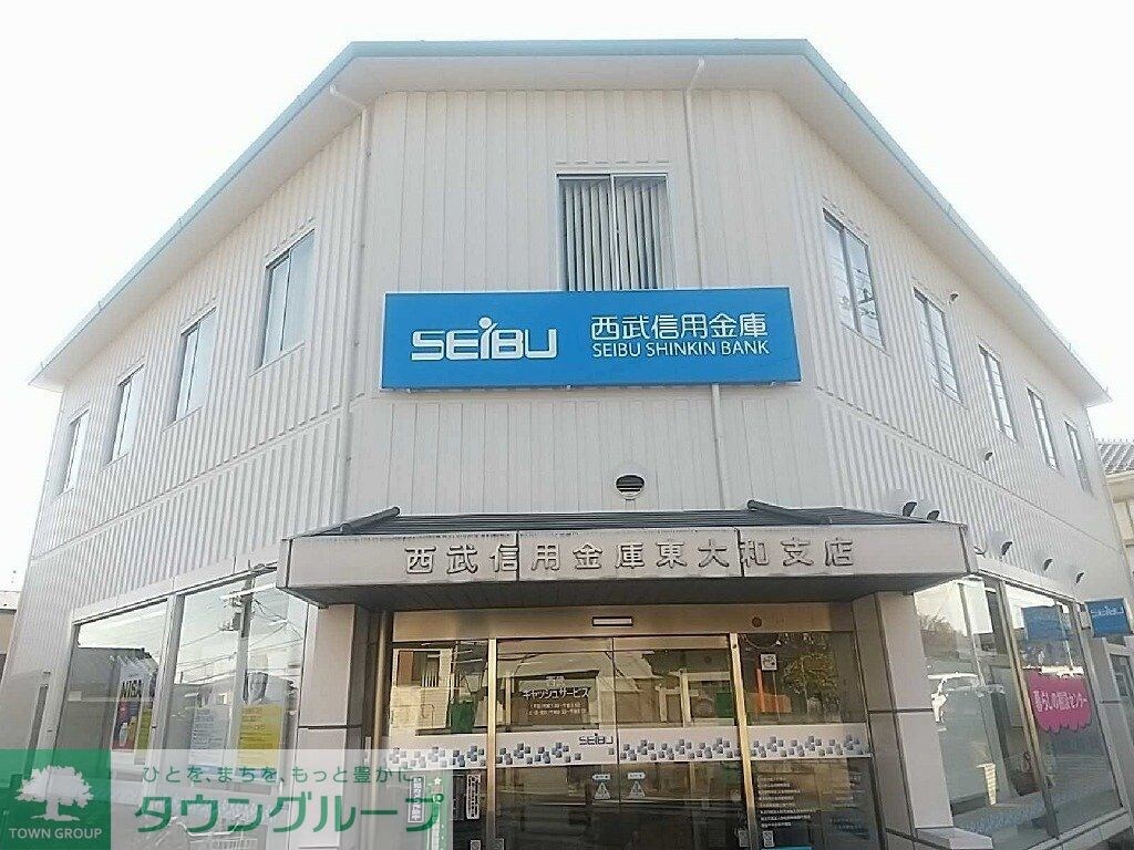 ミランダＴＤレジデンスの物件内観写真