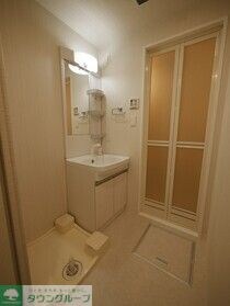 ＴＯＫＩＯ国立タワーの物件内観写真