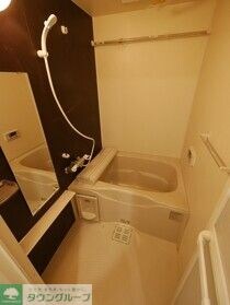 ＴＯＫＩＯ国立タワーの物件内観写真