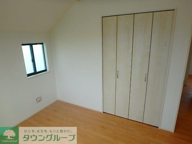 Ｓｕｍａｉ－ｔｏ国立市泉０３の物件内観写真