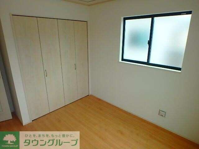 Ｓｕｍａｉ－ｔｏ国立市泉０３の物件内観写真