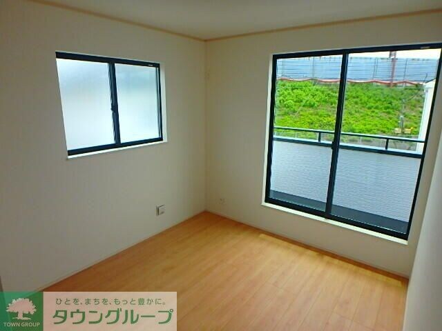 Ｓｕｍａｉ－ｔｏ国立市泉０３の物件内観写真