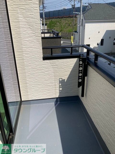 Ｓｕｍａｉ－ｔｏ国立市泉０１の物件内観写真