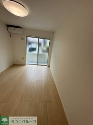 アペリティフ久米川の物件内観写真