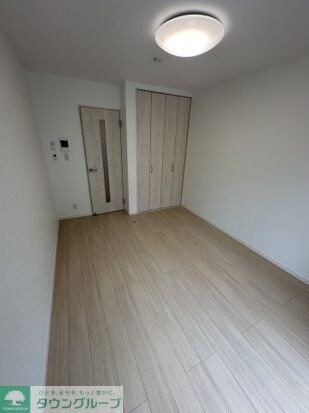 アペリティフ久米川の物件内観写真