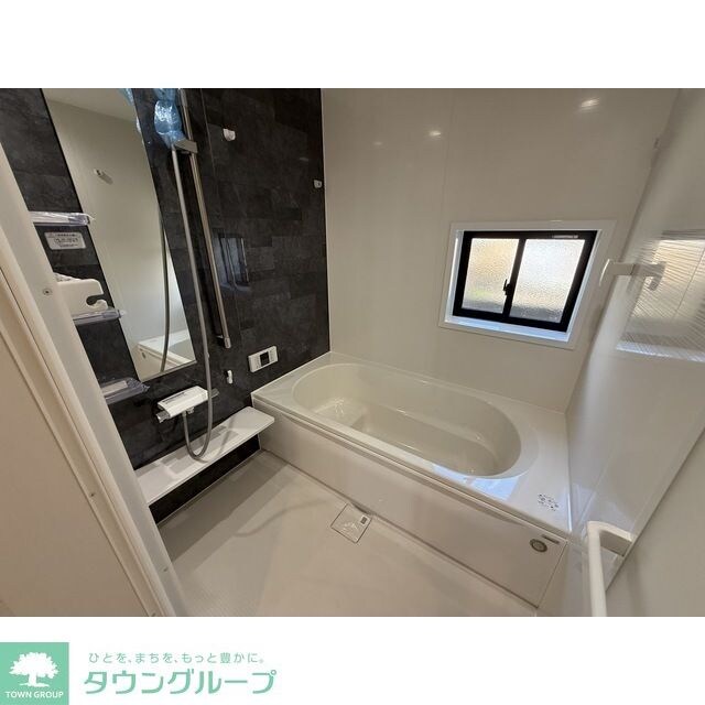 Kolet昭島拝島町#08の物件内観写真