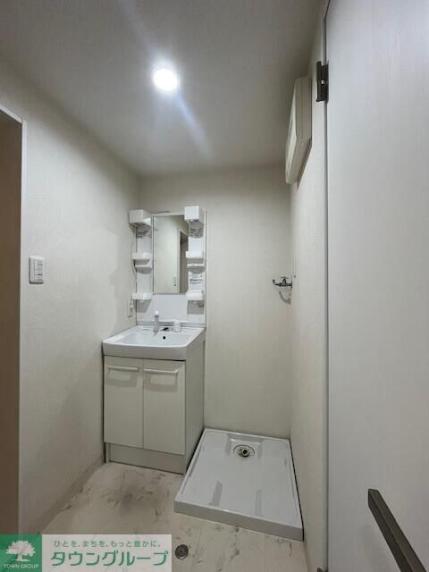 カーサ・デルソーレの物件内観写真