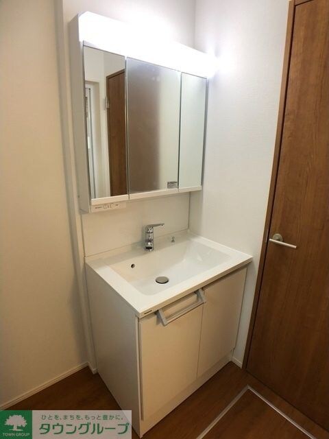 Kolet国立谷保#15の物件内観写真