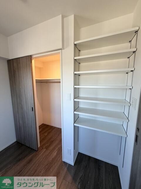 Ｂｌｉｓｓｉａ　ＫＵＮＩＴＡＣＨＩ　ＳＴＡＴＩＯＮ　ＳＩＤＥの物件内観写真