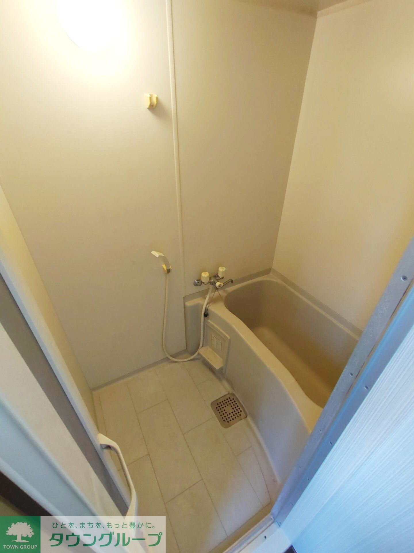 スターアークIIIの物件内観写真