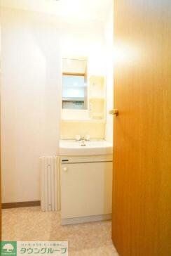 リヴェールイノウエの物件内観写真