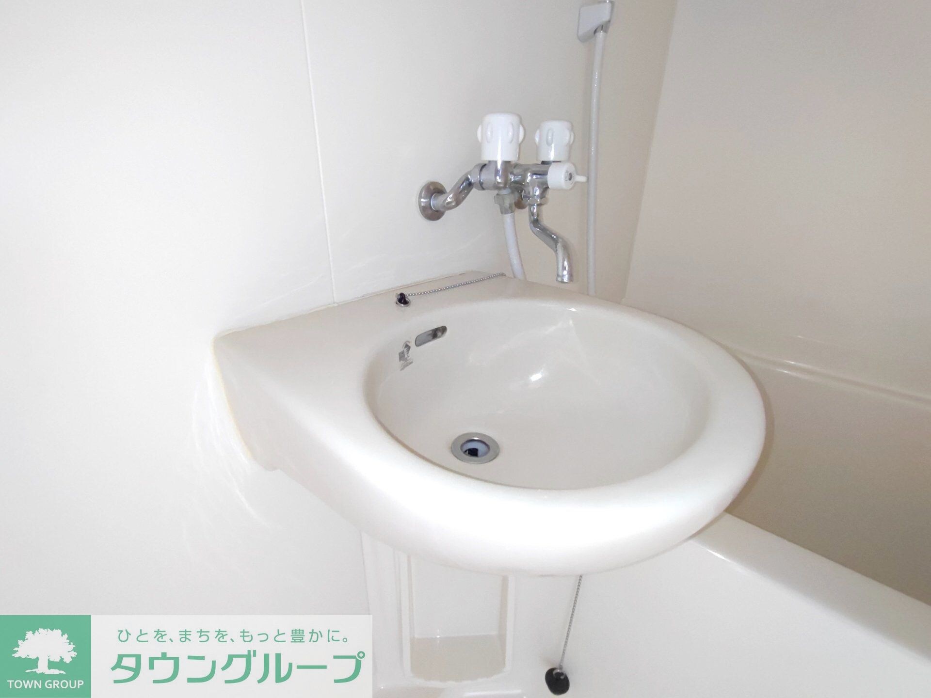 ＫＴビルの物件内観写真