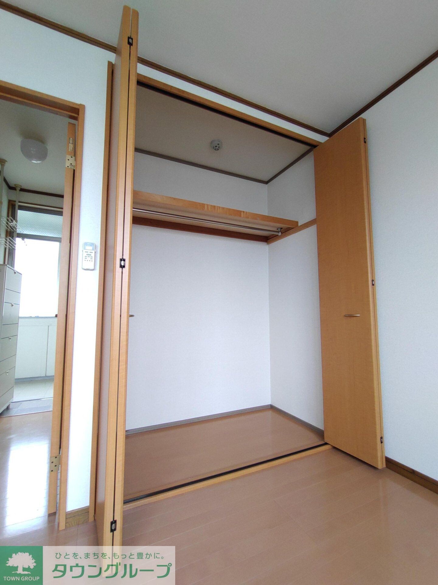 ＫＴビルの物件内観写真