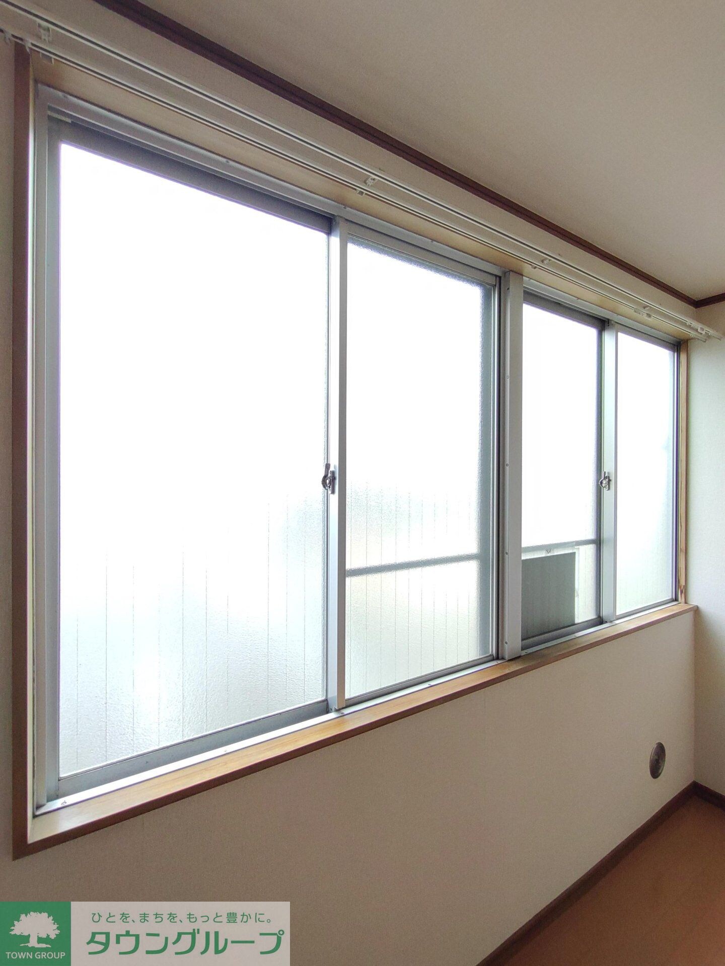 ＫＴビルの物件内観写真