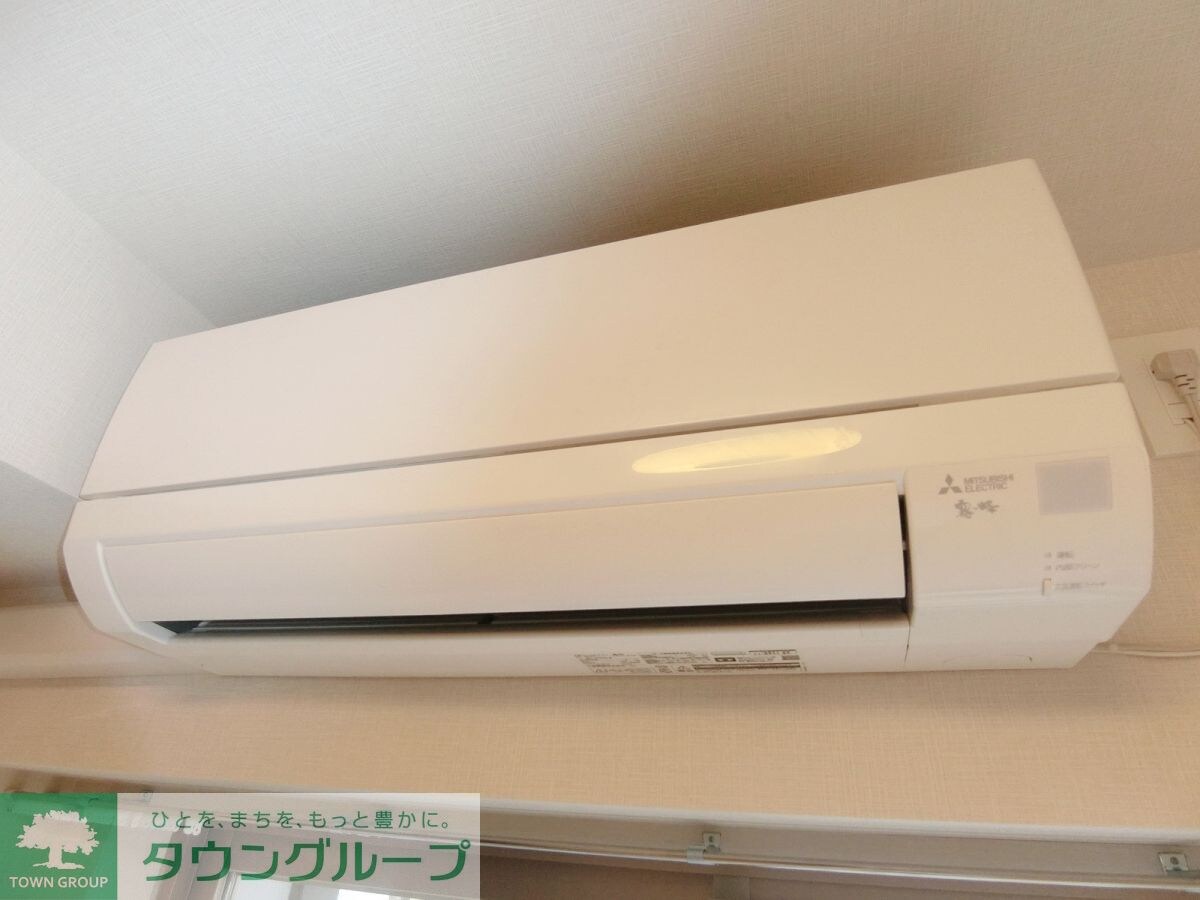 エステムコート立川ノースプレミアの物件内観写真