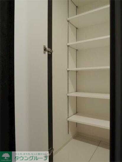 ＨＹ’ｓ　国分寺南町の物件内観写真