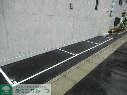 ＨＹ’ｓ　国分寺南町の物件内観写真