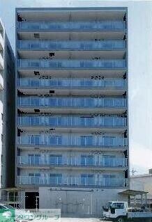 スパシエ国立矢川ステーションプラザの物件内観写真