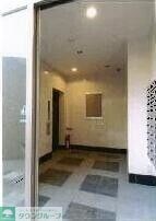 スパシエ国立矢川ステーションプラザの物件内観写真