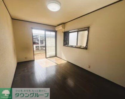 中藤４丁目戸建の物件内観写真