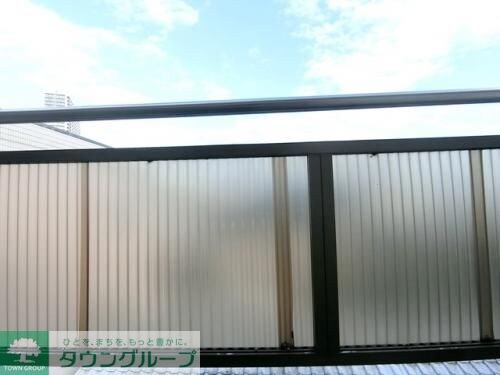 ヴェルト２１の物件内観写真