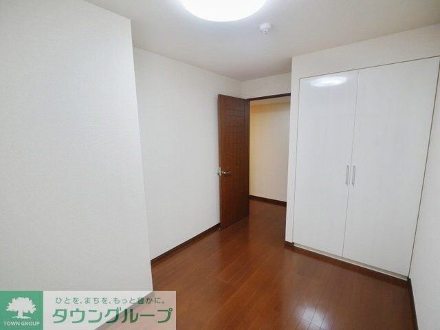 ル・クール八王子みなみ野の物件内観写真