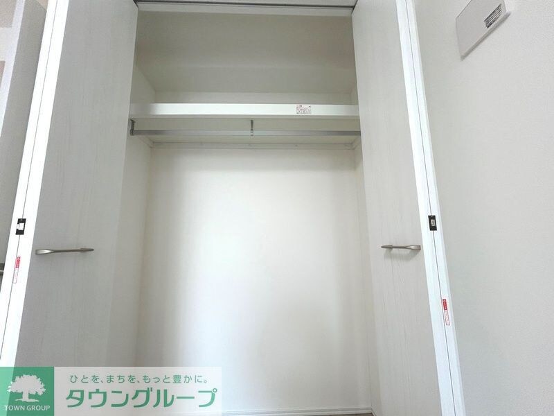 LiveFlat国分寺の物件内観写真