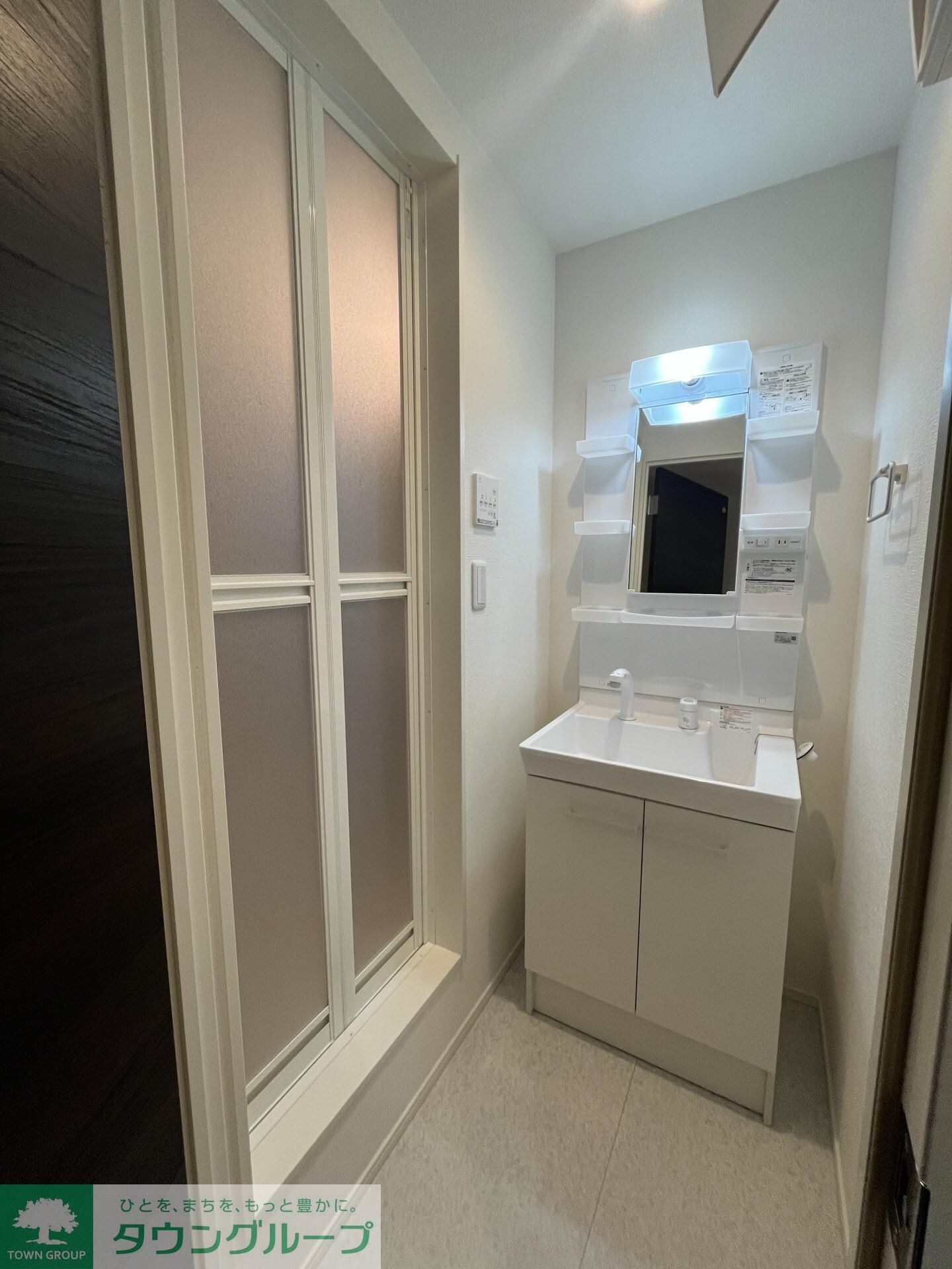 カインドネス小平の物件内観写真