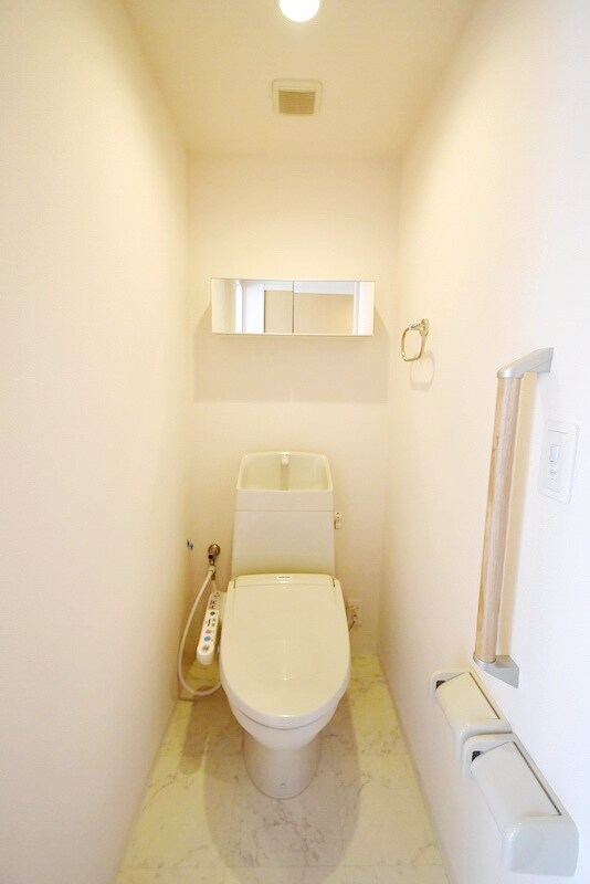 リオ　アレーナの物件内観写真