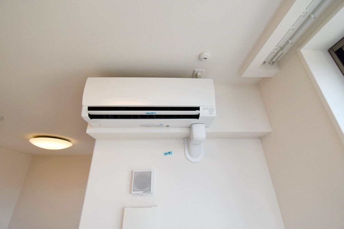 リオ　アレーナの物件内観写真