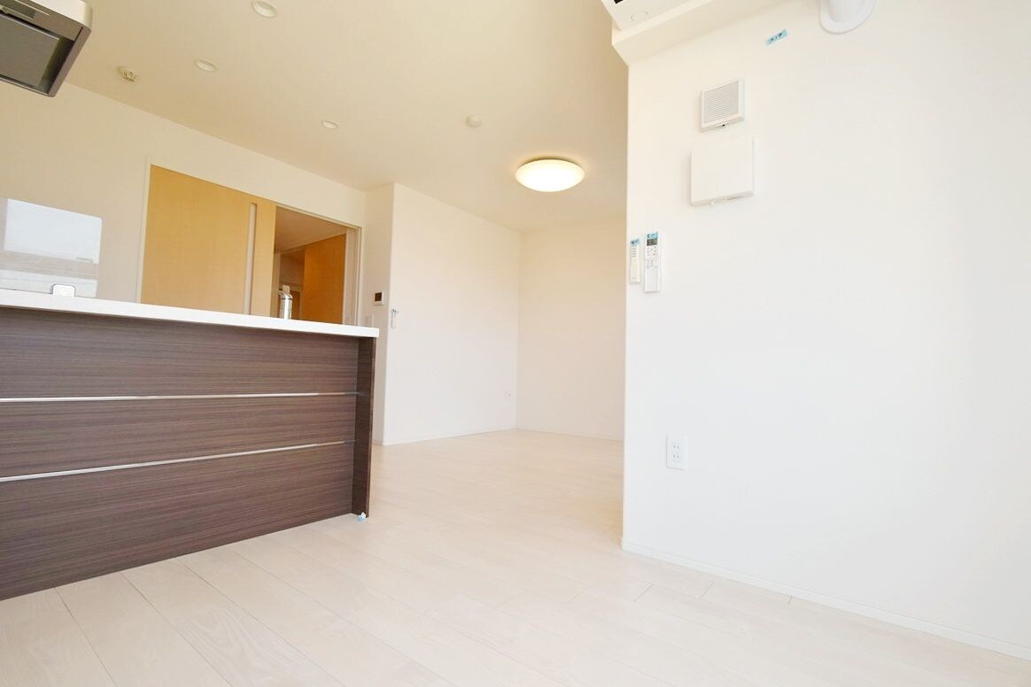 リオ　アレーナの物件内観写真