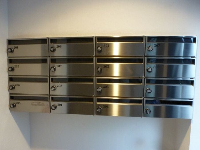 Ｋ・Ｕアイリスの物件内観写真