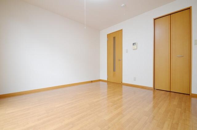 レ・ポワソンの物件内観写真