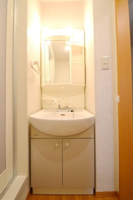 レ・ポワソンの物件内観写真