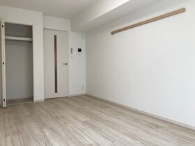 グレイス北戸田の物件内観写真