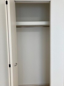 グレイス北戸田の物件内観写真