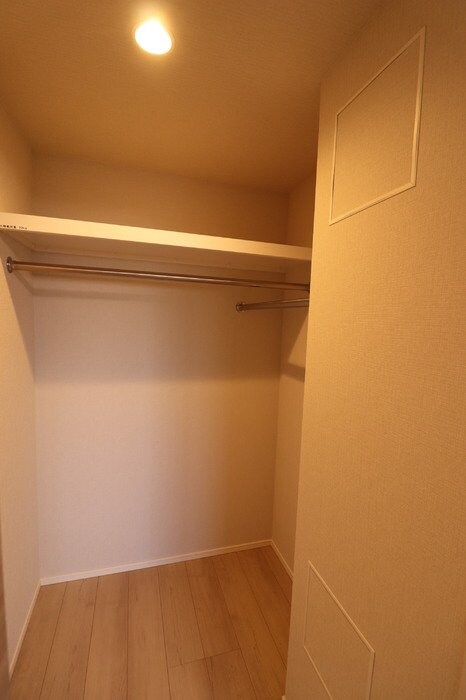 センカの物件内観写真