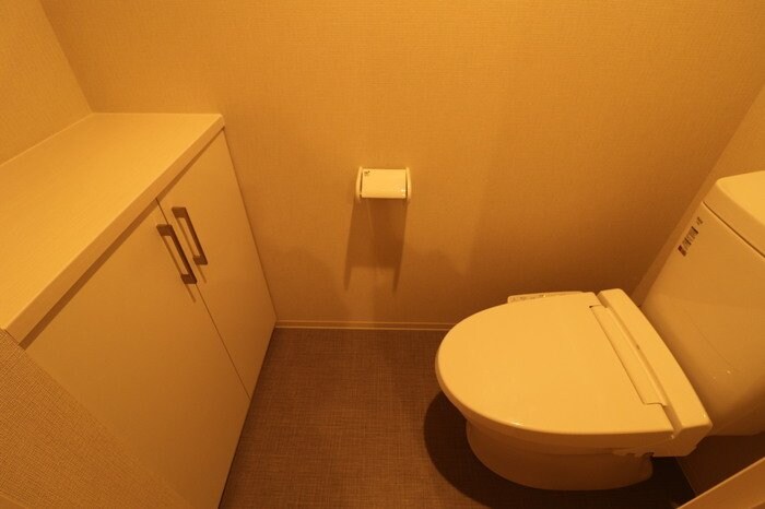 センカの物件内観写真