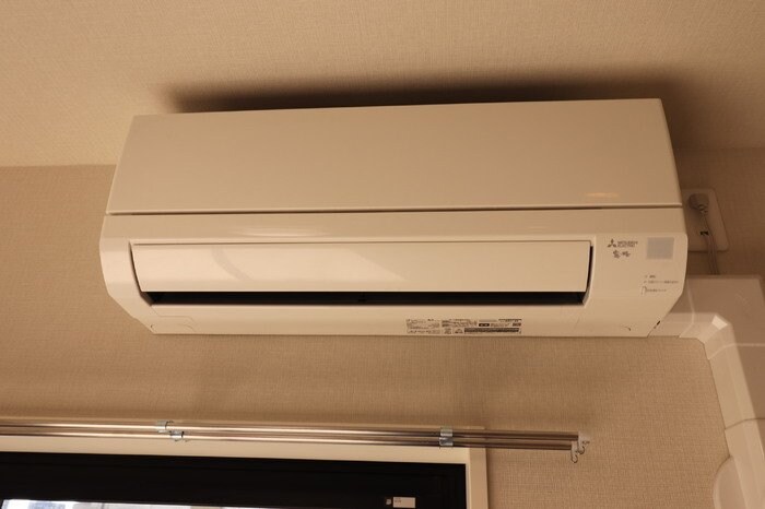 センカの物件内観写真